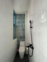 Bukit Pasoh Conservation Area (D2), Shop House #567492141